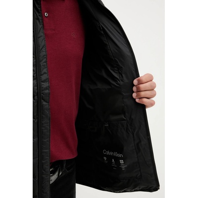 Calvin Klein Яке Calvin Klein (LV04LC506G)