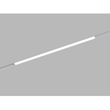 LED2 6481151DTW