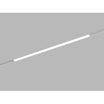 LED2 6481151DTW