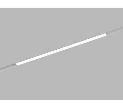 LED2 6481151DTW