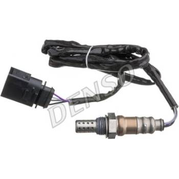 Lambda sonda DENSO DOX-2012