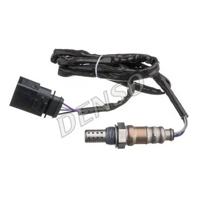 Lambda sonda DENSO DOX-2012