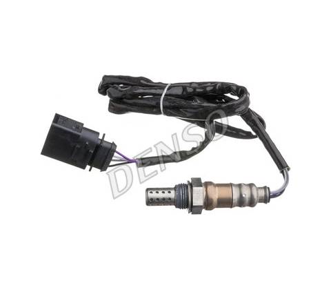 Lambda sonda DENSO DOX-2012
