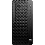 HP EliteDesk 8 Tower G1i CH7X1ET