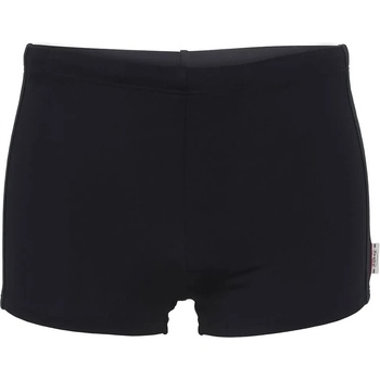 FASHY Бански гащета Fashy 2400820 swimming boxer - Black (Multicolour)