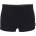 FASHY Бански гащета Fashy 2400820 swimming boxer - Black (Multicolour)