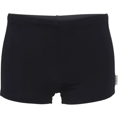 FASHY Бански гащета Fashy 2400820 swimming boxer - Black (Multicolour)