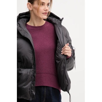 Alpha Industries Яке Alpha Industries (148006)