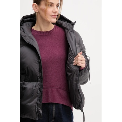 Alpha Industries Яке Alpha Industries (148006)