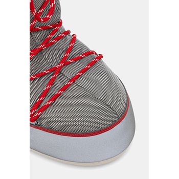 Moon Boot Апрески Moon Boot MB ICON SPACE RACING (80D1403030.HF04)