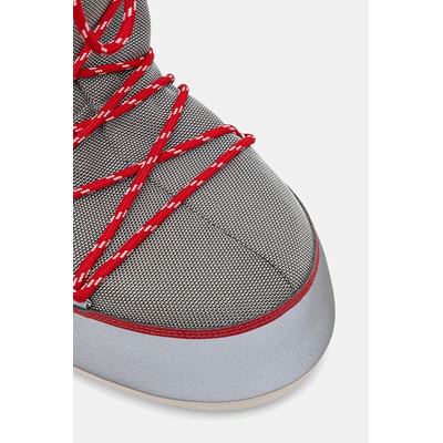 Moon Boot Апрески Moon Boot MB ICON SPACE RACING (80D1403030.HF04)