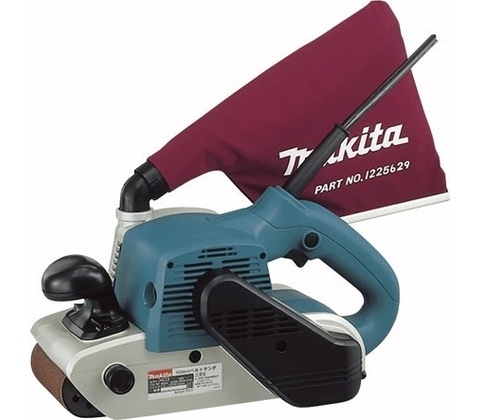 Makita 9403