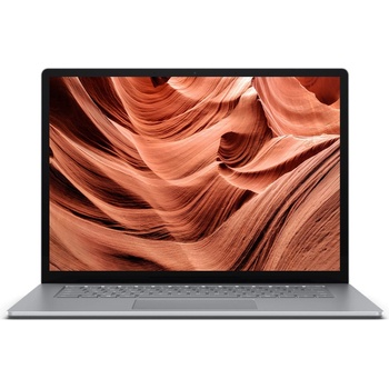 Microsoft Surface Laptop 5 R7B-00009