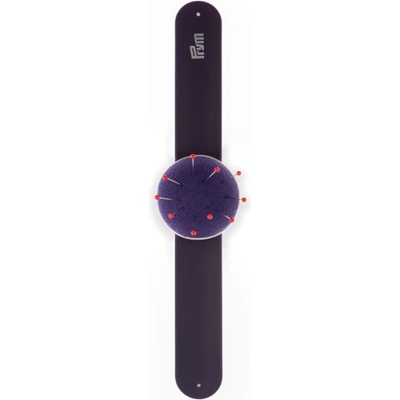 Jehelníček na ruku Prym