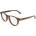 Calvin Klein CK26513 618 (CK26513 618)