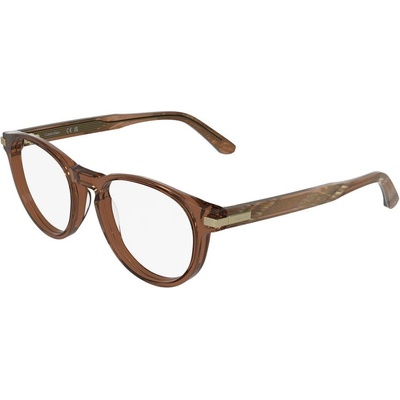 Calvin Klein CK26513 618 (CK26513 618)