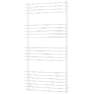 Mexen Apollo 1210x650 mm 716W white (W117-1210-650-00-20)