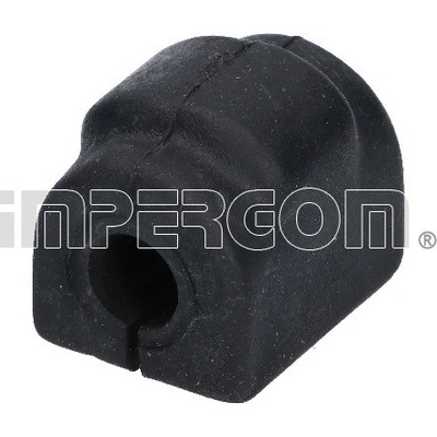 Ulożenie spojovacej tyče stabilizátora ORIGINAL IMPERIUM 35208
