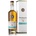 Fettercairn 16 YO