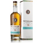 Fettercairn 16 YO