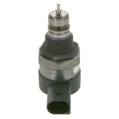 Ventil regulace tlaku, Common-Rail-System BOSCH 0 281 006 002 (0281006002)