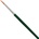 Kreul Universal Basic Synthetics Кръгла четка 3 1 бр (721003)