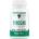 Trec Nutrition Tyrosine, 60 капсули, Trec Nutrition