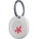 Solight ETAG