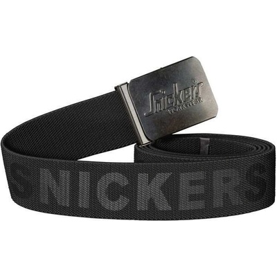 Snickers Workwear opasek ergonomický černý