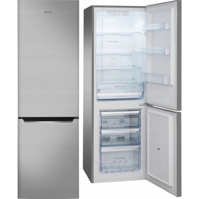 Amica FK 2695.2FTX