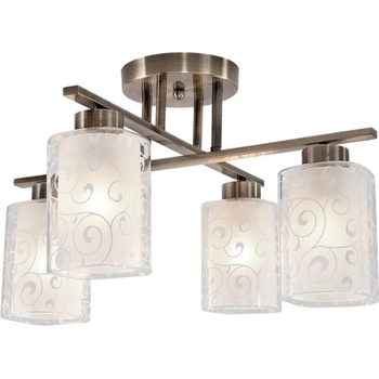 Image 1 of ELMARK 955LEXI4/AB