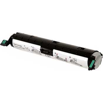 Compatible Panasonic KX-FAT88E черен (black) съвместим тонер (KXFAT88E)