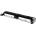 Compatible Panasonic KX-FAT88E черен (black) съвместим тонер (KXFAT88E)