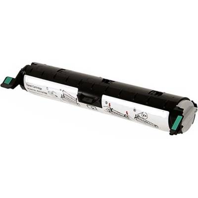 Compatible Panasonic KX-FAT88E черен (black) съвместим тонер (KXFAT88E)