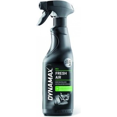 DYNAMAX DXI3 Fresh Air 500 ml