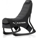 Image 1 of Playseat PUMA Active (PPG.00228/00230)