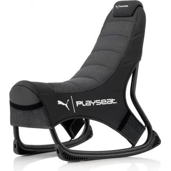 Image 1 of Playseat PUMA Active (PPG.00228/00230)
