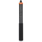 DJI Osmo 2.5 m extendable carbon fiber selfie stick - 6937224111141