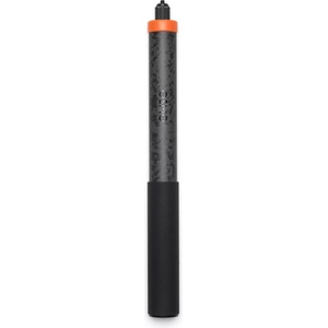 DJI Osmo 2.5 m extendable carbon fiber selfie stick - 6937224111141