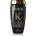 Kérastase Chronologiste Régénérant Shampoo регенериращ шампоан за изтощена коса 250ml