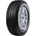Radar Argonite RV-4 225/75 R16C 121/120R