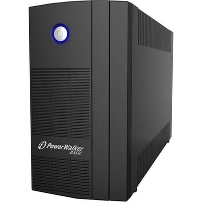 Power Walker VI 1000 SB FR