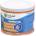 ProLact Detox Пробиотик за детоксикация, 300 g, ProLact (PL100)