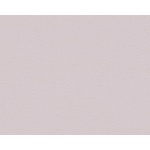 A. S. Création Влизелинов тапет за стена casual living 39547-7