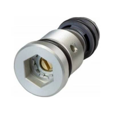 KYB Súprava kompresného základného ventilu KYB 110890007001