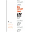 The Infinite Game