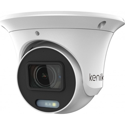 KENIK KG-8360DZAS-IL