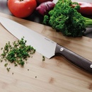 Berghoff Nůž kuchařský nerez RON 20 cm