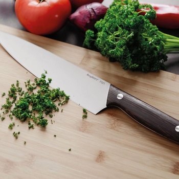 Berghoff Nůž kuchařský nerez RON 20 cm
