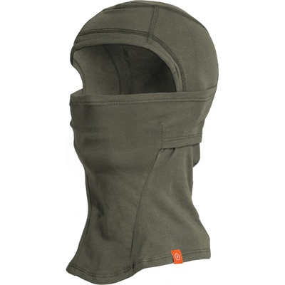 Pentagon kukla Kryptis I20-5111 oliva